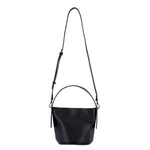 [피에르가르뎅_핸드백]여성토트백01N3280WEKGB