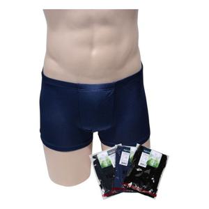 쿨인견 상쾌한 남자사각팬티 드로즈 통기성좋은소재