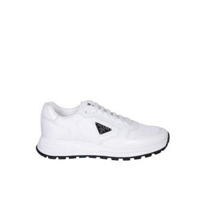 프라다 스니커즈 2EE369 3LF5 F0964 Free