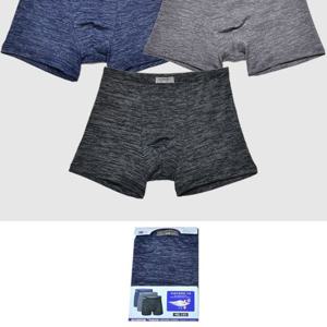 신축성좋은 편한 인견 남성 드로즈 팬티 남친선물