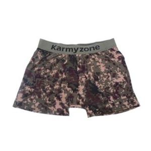 디지털 사각팬티 드로즈