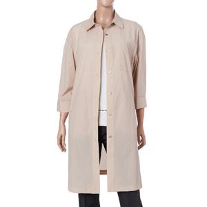 [리본]허리스트링 여름 점퍼 RC6-BC530