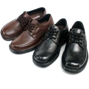 8202D 남성케주얼화 끈디자인 2중바느질 작은사이즈