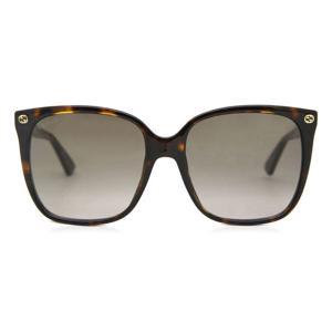 구찌 GG0022S 003 여성용 선글라스