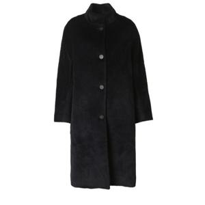 [요하넥스]수리알파카코트(J4D1C22)