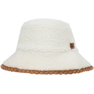 [정품] 어그 UGG 여성 플러프 버킷 햇 님버스 (100914-NMB)