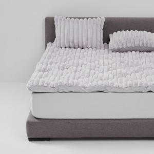 [코지네스트][코지네스트]브루니극세 토퍼 Q