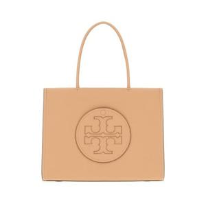 토리버치 숄더백 1456120 200 LIGHT SAND