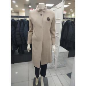 엠씨 세이브존04 울 차이나넥 코트c34h162 c34h162