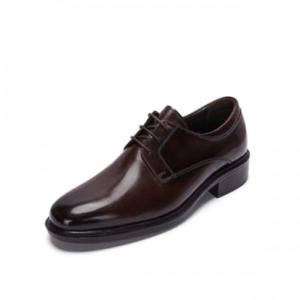 [무크]무크 세이브존01 남성 광폭 몰드드레스 37-2109FL-8 (2734