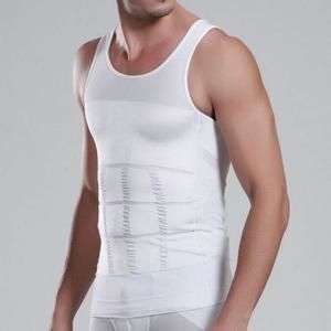 나시 보정나시 보정속옷 바디쉐이퍼 남성 뱃살 여유증