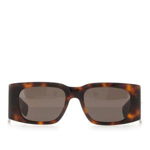 생로랑 SL 654 선글라스 769789 Y99562300