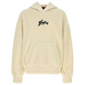 구찌 후드 티셔츠 795146 XJGRM9692 White mix