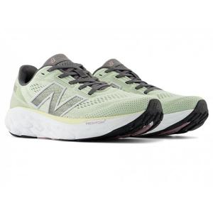 뉴발란스 프레시 폼 X 880v14 내추럴 민트/실버 메탈릭