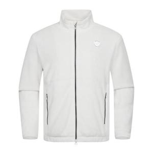 JDX X1WJW1105 제이디엑스 골프 남성 플리스,점퍼,