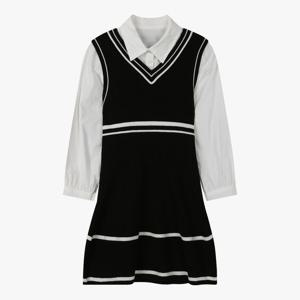 [일로딜로]모던니트원피스  IDOW23W0Z  해운대점