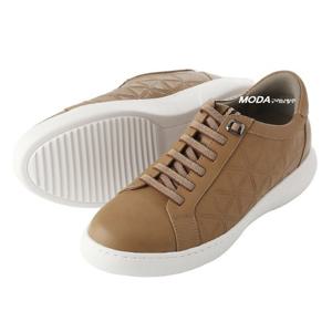 [엘칸토]국민 쿠션UP 밴드 키높이 남성 스니커즈 1MS51XR_GN