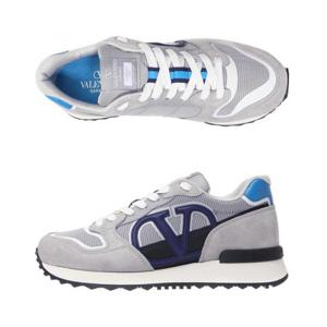 발렌티노 가라바니 스니커즈 3Y0S0H17TAEMJM3Y2S0H17TAEMJM LIGH