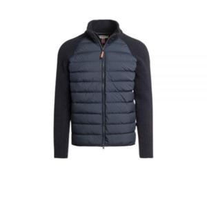 파라점퍼스 패딩 23FWPMHYRB02251 DOM