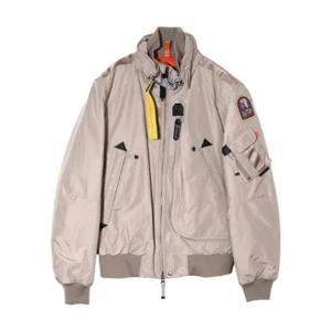 파라점퍼스 자켓 23FWPMJKMA06776 DOM