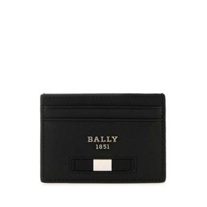 발리 카드지갑 6238946 100 60323125893 F100 Free