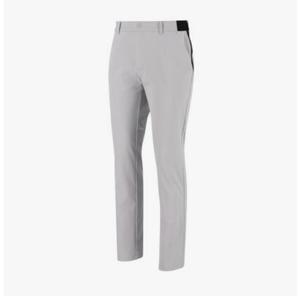 엘르골프 세이브존01 남성 화섬 밴드바지 6K11651 191