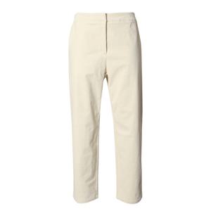 [엠씨]골덴배기밴딩바지C44P087