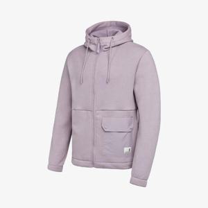 프로스펙스 HC07 본딩플리스 자켓 PS3MN23W731