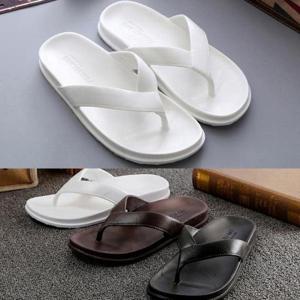 여자쪼리 캐주얼신발 M708B 여성샌들 샌들 여름