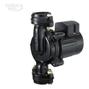 한일펌프 온수순환 PB-81 단상 220V