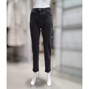 [SI][SI] SI기모 스키니 데님 팬츠SHPKY22060 (P003452687)