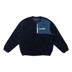 요넥스 테니스 맨투맨 245TL010U