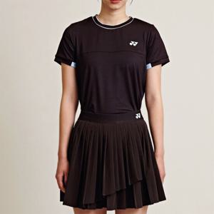 요넥스 테니스 게임웨어 245TS020F