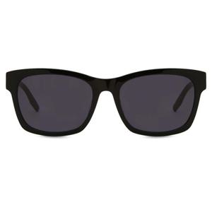 컨버스 CV501S 올스타 001 여성용 선글라스