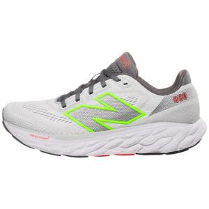 뉴발란스 프레시 폼 X 880 v14 그레이/림 W880F14