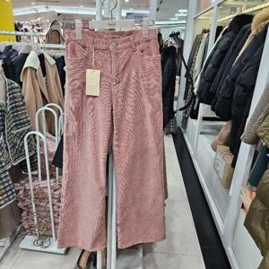 수스 DP01 기모골덴 S251BSL155