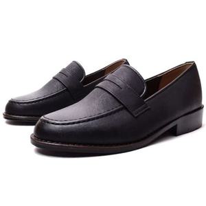 GDS-M40 베이직 남성로퍼 - 캐주얼화 남성구두