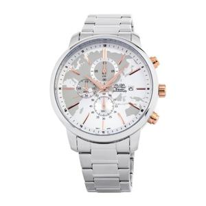 [세이코알바][알바]AM3081X1