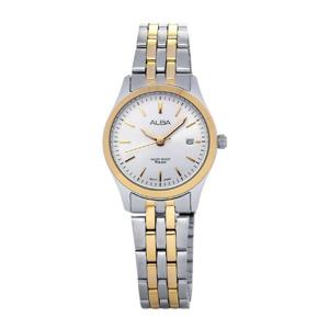 [세이코알바][알바]AH7CF0X1