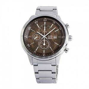 [세이코알바][알바]AF8M69X1