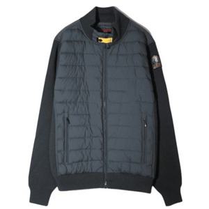 파라점퍼스 자켓 23FWPMHYKR01242 Free