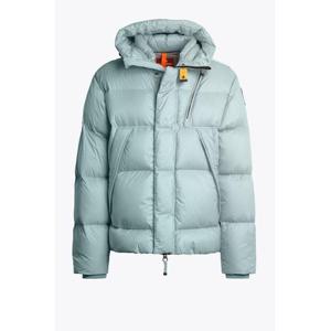 파라점퍼스 패딩 23FWPMPUPP01260 SKY GRAY DOM