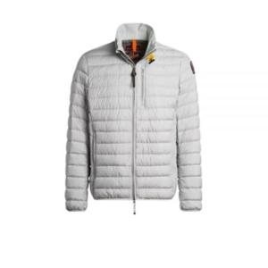 파라점퍼스 자켓 24SSPMPUSL04738 DOM