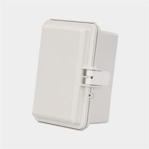 불투명 하이박스  100x150x80