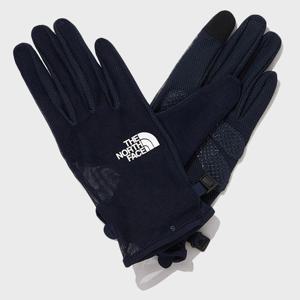 [노스페이스] (NFM_NJ3GP02A_MDN_) 우먼즈 올 메쉬 글러브 NJ3GP