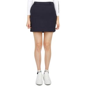 하이드로겐 골프웨어 여성 스커트 GCS106 E08