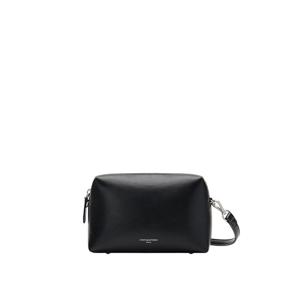 [루이까또즈]여성크로스백 HS4SD08BL