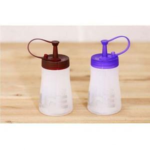 1아트양념병소 2