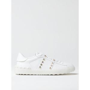 발렌티노 가라바니 스니커즈 6Y2S0931BHS 0BO White