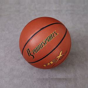 렉스 농구공 REX 15000 농구볼 스포츠용품 농구용
